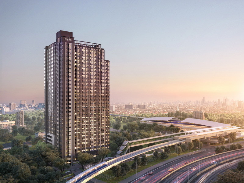 aspire-sathorn-ratchaphruek-condo-chom-thong-5ae96414a12eda550b002bd0_original